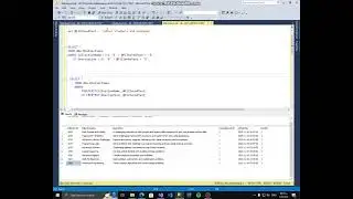What is full text search feature in SQL server and how to use it ?