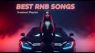 Top R&B Songs for a Chill Mood &ndash; Smooth Vocals & Deep Beats