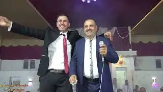3مؤسسة العبيد للتصوير مع المنشد أحمد عارف قدو تقدم زفاف محمد جمعة زمه للحجز963956855890+