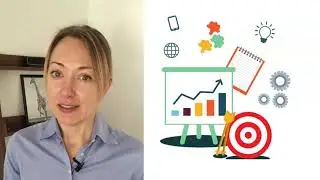 WorkflowMax online course - learn more about project management software