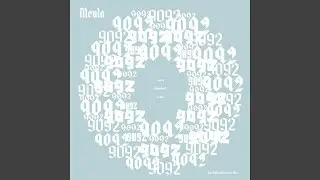 9092