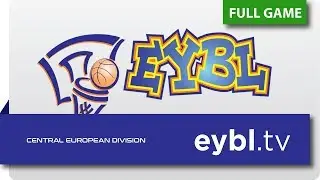 KK DIV Basket (SRB) - BC Balkan (BUL)
