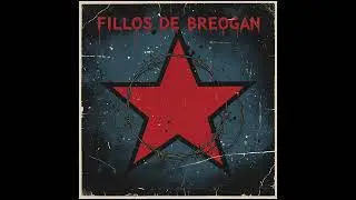 FODECHINCHOS DE MERDA - FILLOS DE BREOGÁN