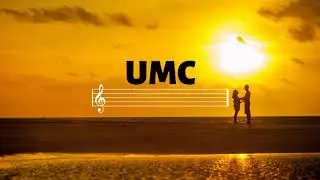 Traveller| Chill Music| Ultimate Music Channel