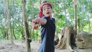 raj mela nai wani bangwi rang kwrwi khani rabar ma khok kha new/kokborok/short video / coming soon/