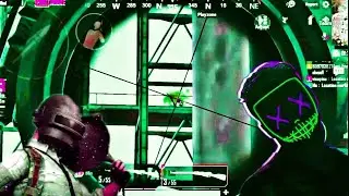 World fastest beat sync montage video 🔥🔥🔥🔥 WhatsApp status 😱😱😱😱