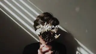 Beatrich - Superstar (slowed + reverb)