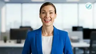 Human Resource & Payroll Solutions.