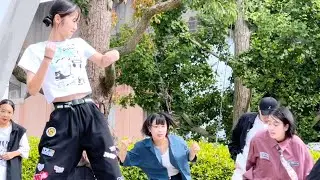 横 4K60p エルンフォ ② 240602 鳥取まちなかビアフェスタ / 風紋広場