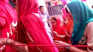 Kangra ki Shaadi(1)