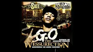 G.O. - The Wessurection (2008)