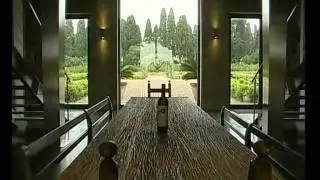 Bolgheri