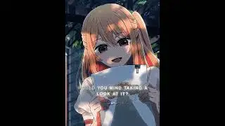 Ruby Hoshino Edit💕