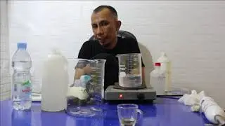 CARA MEMBUAT SOFTENIR DENGAN SANGAT MUDAH