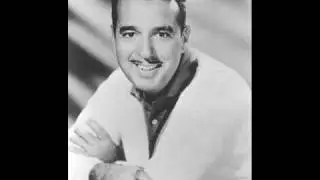 Sixteen Tons - Tennessee Ernie Ford