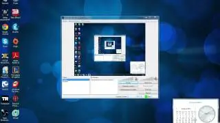 FYT5 (18)