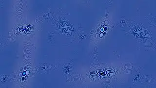 Excelsiorg - The Shape of Space #1