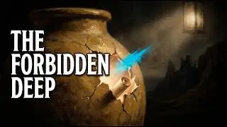 The Dead Sea Scrolls: The Full History of the 20th Century's Greatest Discovery