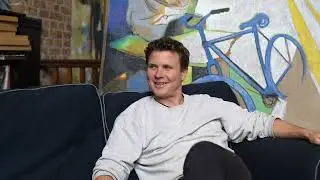 James Vaulkhard