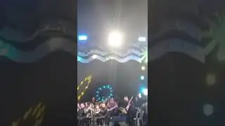 #improvisation Taxi Lunar com #geraldoazevedo