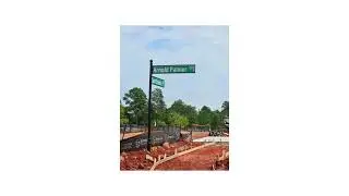 Edgewater Golf and Lakeside Community, Lancaster ,SC with Ann Sheperd -Realtor