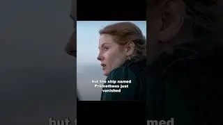This woman will never escape from here #Movie #drama #recap