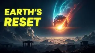 Prehistoric CATACLYSMS &mdash; The Day EARTH Hit RESET