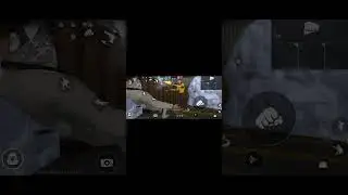 op dro video