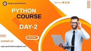 Python DAY-2 Classes #programming #python #science #datascience #git #tutorial #diy #comedy #reels