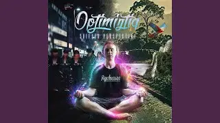 Elevate Your Mind