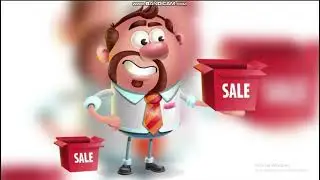 Udimi Solo Ads Review 2026 | Best Solo Ads Traffic for Affiliates or Scam?