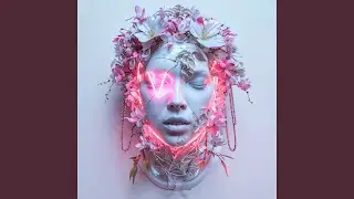 Take Me There (Extended Mix)