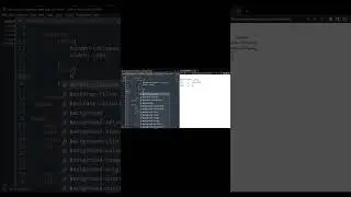 Styling HTML tables with CSS - Web Design | HTML & CSS Tutorial