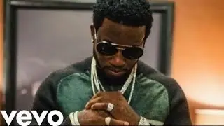 Gucci Mane, Future, Jeezy, Quavo, Young Thug Mix 2025 (Unreleased Album)