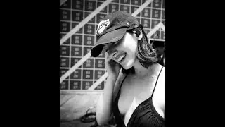 I miss you, I’m sorry - Gracie Abrams (Speed Up Version)