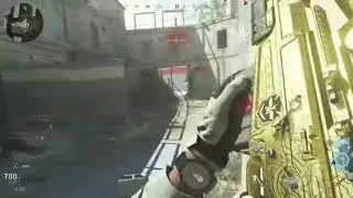 Clan COD$! Introducing TheDisabled!