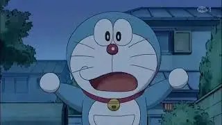 Doreman New Eapisode in Hindi // Doreman cartoon in Hindi 2022 // Lasted Eapisode #rasmibestcoortn