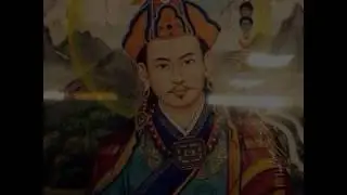 El MANTRA mas PODEROSO para CURAR TODA ENFERMEDAD y CUMPLIR DESEOS