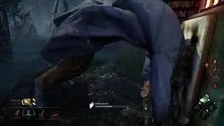Adrenaline Pick Up Bug