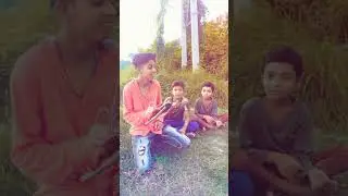 #jan13 🤔😀😀😀😘😘🤔👍👍