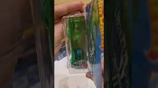 Hot Wheels Toy Car  Supercharged #hotwheels #toy