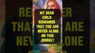 🔴You Are Emerging Changed  God Says  God Message Today  Gods Message Now  God Message