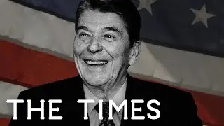 How the California GOP lost its national sway | Podcast