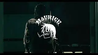 Maurice - Country Like This EP Announcement