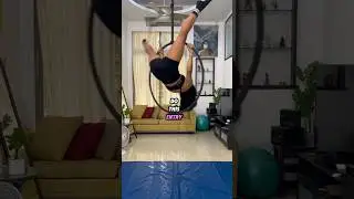 Try this &ldquo;no flare&rdquo; &ldquo;flare entry&rdquo; to the top bar if you are still working on your flare to top bar