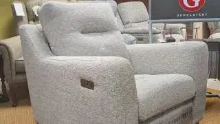 Austen Collection | G Plan | FurnitureBrands4U