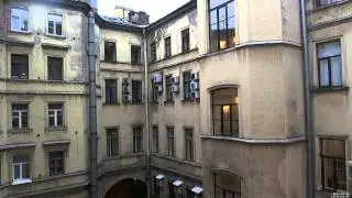 Питер 2013-01-04 14:33:09