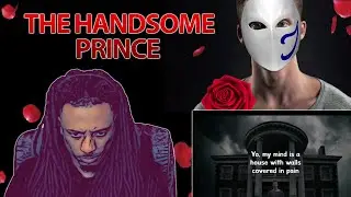 NF - Mansion [ REACTION ] Cue The Applause !! 👏🏾👏🏾👏🏾