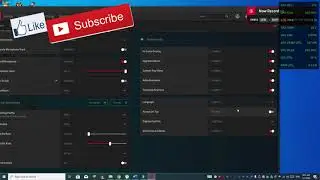 AMD radeon software adrenalin 2020 Lebih Keren dan Fungsional