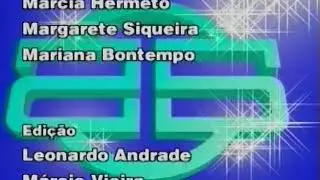 Canal 25: Ficha T&eacute;cnica